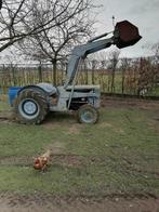 massey ferguson 35, Zakelijke goederen, Landbouw | Tractoren, Ophalen, Massey Ferguson