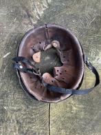 liner allemand ww2, Enlèvement ou Envoi, Autres