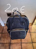 Handtassen enzo, Ophalen, Zo goed als nieuw