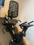 Cardiostrong semi-recumbent hometrainer, Ophalen, Zo goed als nieuw, Benen, Hometrainer