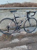 Trek Alpha 1.5 model 2011, Fietsen en Brommers, Ophalen, Gebruikt