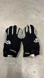 Tribord Watersport Handschoenen XXL, Watersport en Boten, Watersportkleding, Ophalen, Tribord, Zeil- of Surfschoenen, Zo goed als nieuw
