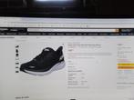 1/2 prix Neuf basket hoka clifton 8, Ophalen of Verzenden, Nieuw
