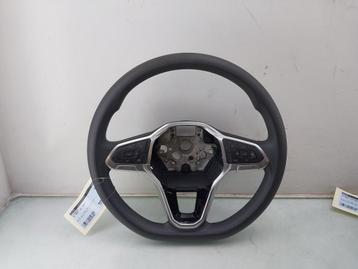 VOLANT DIRECTION Volkswagen Caddy Cargo V (SBA / SBH), Utilisé, Volkswagen