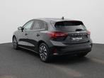 Ford Focus 1.0 EcoBoost Hybrid Titan. LED | Camera | Carplay, Auto's, Stof, Gebruikt, Euro 6, Lane Keeping Assist