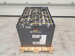 HAWKER 80V 500Ah, Auto-onderdelen, Gebruikt