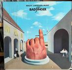 BADFINGER - MAGIC CHRISTIAN MUSIC  LP, CD & DVD, Vinyles | Rock, Enlèvement ou Envoi, Utilisé, 12 pouces, Pop rock