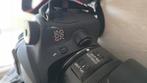 Canon reflex 70D + accessoires, Audio, Tv en Foto, Ophalen, Zo goed als nieuw, Canon