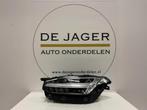 VOLVO XC90 VOL LED KOPLAMP LINKS 32342482, Auto-onderdelen, Gebruikt, Volvo