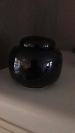 Mooinpotje met deksel, Enlèvement ou Envoi, Comme neuf