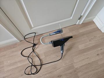 Dremel MS20 Draaizaag, motorzaag voor modelbouw etc beschikbaar voor biedingen