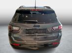 Jeep Compass 1.3T S (automatique), Autos, Jeep, Cuir, Achat, 176 kW, Euro 6