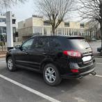 Hyundai Santa Fe SUV 2.0 CRDi euro 5 in uitstekende staat, Euro 5, Santa Fe, Particulier, Te koop