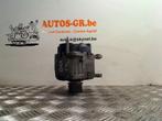 DYNAMO / LAADSPOEL Volkswagen Golf VI (5K1) (03l903023f), Auto-onderdelen, Gebruikt, Volkswagen