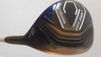 Hybrid 3 Mizuno golf club, Sport en Fitness, Ophalen of Verzenden, Gebruikt, Club, Mizuno
