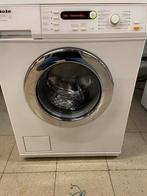 Miele wasmachine, Electroménager, Enlèvement, Comme neuf