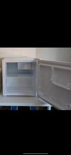 Mini frigo, Elektronische apparatuur, Koelkasten en IJskasten, Ophalen, Zonder vriesvak, Minder dan 85 cm, 45 tot 60 cm