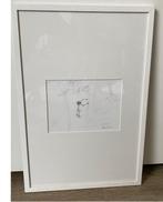 Panamarenko - Arlikoop - 2004, Antiek en Kunst, Kunst | Litho's en Zeefdrukken, Ophalen