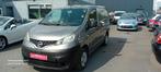 nissan nv utilitaire, 4 deurs, Electronic Stability Program (ESP), Bedrijf, https://public.car-pass.be/vhr/5915a558-5179-4ae8-ae48-b073ee03b64b