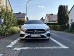 Mercedes A250e AMG Line, Auto's, 32 g/km, 4 cilinders, Alcantara, 5 zetels