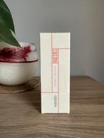 Parfum Kenzo Cedre secret 75ml, Enlèvement ou Envoi, Neuf