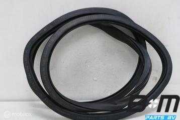 Portierrubber achterzijde Seat Leon 5F 5F4867367 beschikbaar voor biedingen