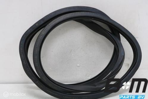 Portierrubber achterzijde Seat Leon 5F 5F4867367, Auto-onderdelen, Interieur en Bekleding, Gebruikt