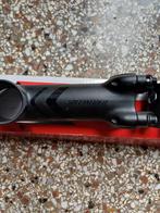 Potence Specialized COMP multi stem 17, Ophalen of Verzenden, Gebruikt
