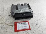ONTSTEKINGSMODULE Volkswagen Tiguan (AD1) (04E907309CG), Gebruikt, Volkswagen
