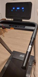 loopband Senz Move M 1000, Ophalen, Zo goed als nieuw, Benen, Loopband