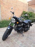 Royal Enfield Meteor 350, Motos, Motos | Royal Enfield, 350 cm³, Particulier, 12 à 35 kW, 1 cylindre