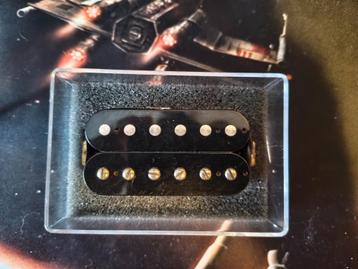 Epiphone humbucker bridge beschikbaar voor biedingen