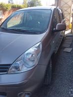 Nissan note 15DCI, Auto's, Nissan, Overige bekleding, Particulier, Te koop, Note