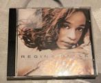 Cd Regina Belle, Ophalen of Verzenden, Gebruikt