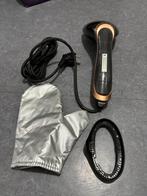 Défroisseur philips steam&go, Ophalen of Verzenden, Refurbished, Kledingstomer