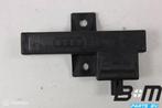 Antenne voor keyless entry Audi A6 4G 8K0907247, Utilisé