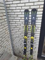 Ski rossignol pursuit 16, Sport en Fitness, Skiën en Langlaufen, Ophalen, 160 tot 180 cm, Gebruikt, Rossignol