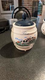 Keukenpotten, Antiek en Kunst, Ophalen of Verzenden