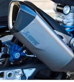 Akrapovic BMW ( Echange), Motos, Enlèvement