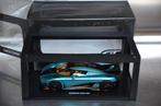 Koenigsegg Agera RSR (GT390) GT Spirit, Hobby en Vrije tijd, Modelauto's | 1:18, Ophalen of Verzenden, Nieuw, Auto, Overige merken