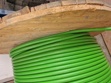 170M RZ1-K 1x185 beschikbaar voor biedingen