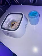 Drijvende Waterbak Honden en Katten, Dieren en Toebehoren, Ophalen of Verzenden, Zo goed als nieuw