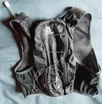 Hardloopuitrusting SALOMON, Sport en Fitness, Drinkbussen, Ophalen of Verzenden, Nieuw