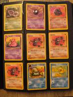 Pokémon kaarten te koop ENG en NED, Ophalen