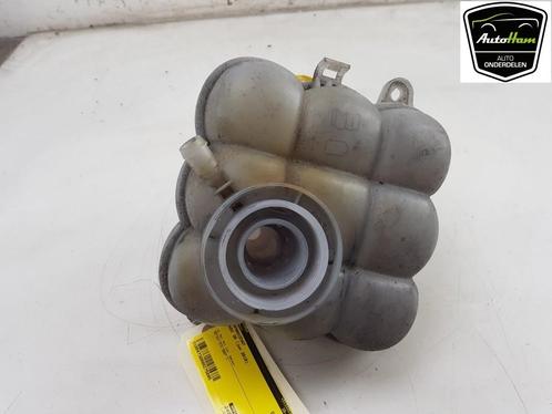 EXPANSIERESERVOIR Audi Q8 (4MN) (|4M0121403E|4M0121403G|), Auto-onderdelen, Overige Auto-onderdelen, Audi, Gebruikt