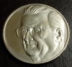 MUNT BELGIE, Ophalen