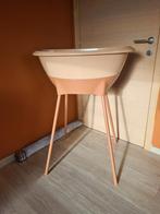 Babybad Luma, Kinderen en Baby's, Ophalen, Gebruikt, Badje