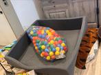 Ballebad, Kinderen en Baby's, Ophalen, Gebruikt