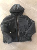 Winterjas Only, maat S, Kleding | Dames, Jassen | Winter, Ophalen of Verzenden