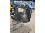 Elektromotor elektrische auto van een Skoda Enyaq IV, 3 maanden garantie, Gebruikt, Skoda